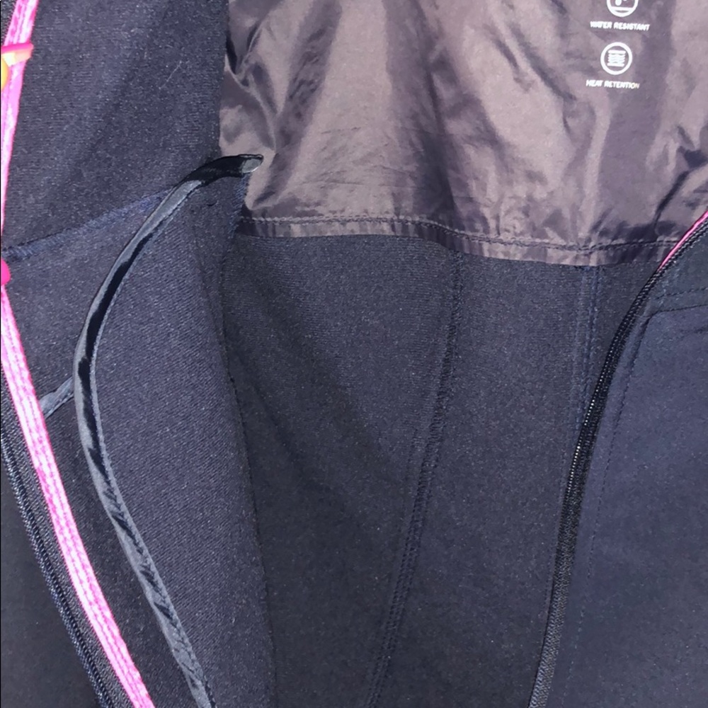 NAUTICA Rain Coat - Picture 7 of 7